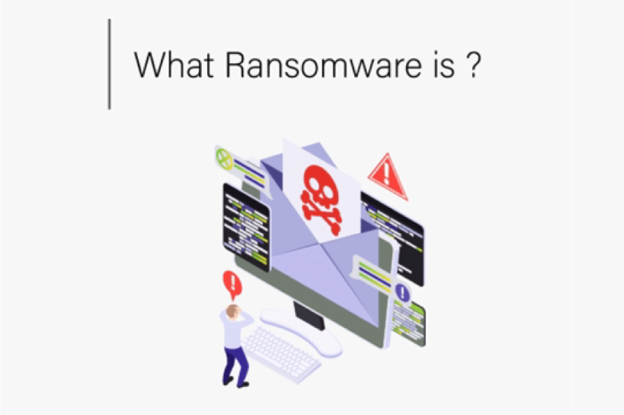 mission-ransomeware-impossible