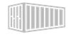 Container Transition