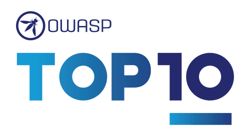 OWASP TOP 10 thumbnail