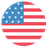 en flag