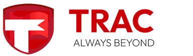 TRAC Logo