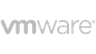 VMware option
