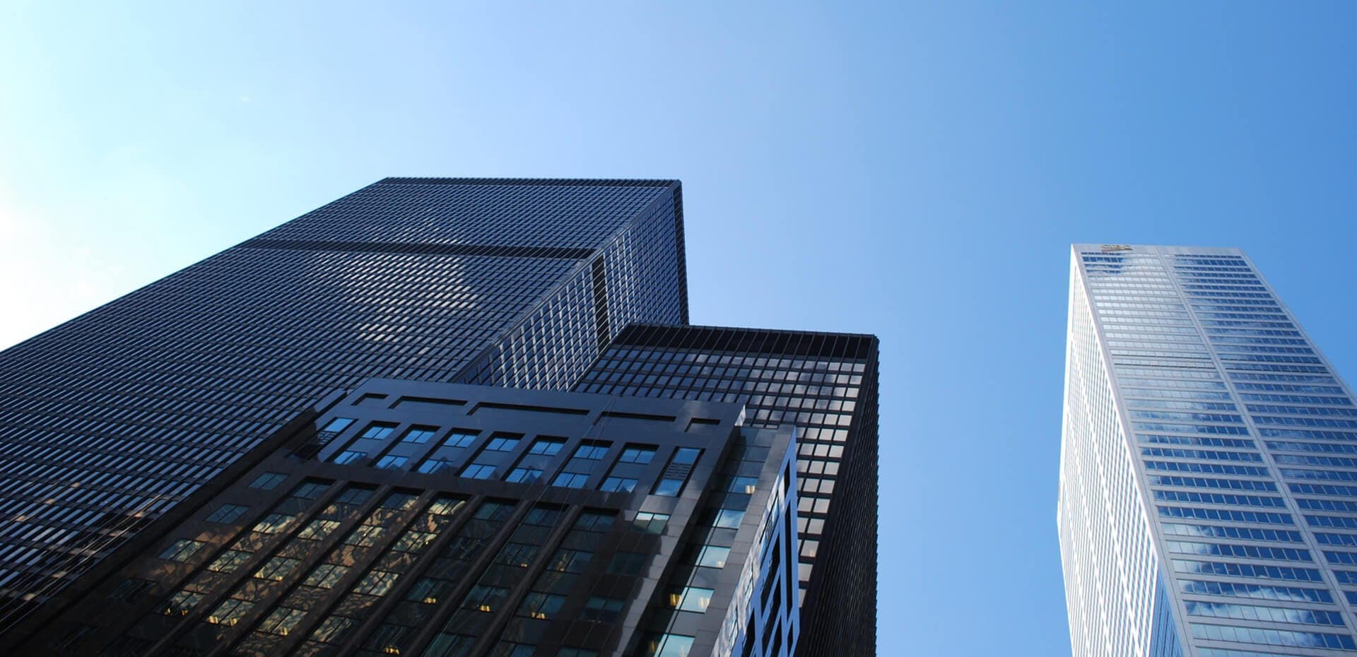 THE RECOVERY ADVISOR COMPANY LIMITED