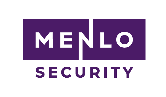 Menlo product screenshot