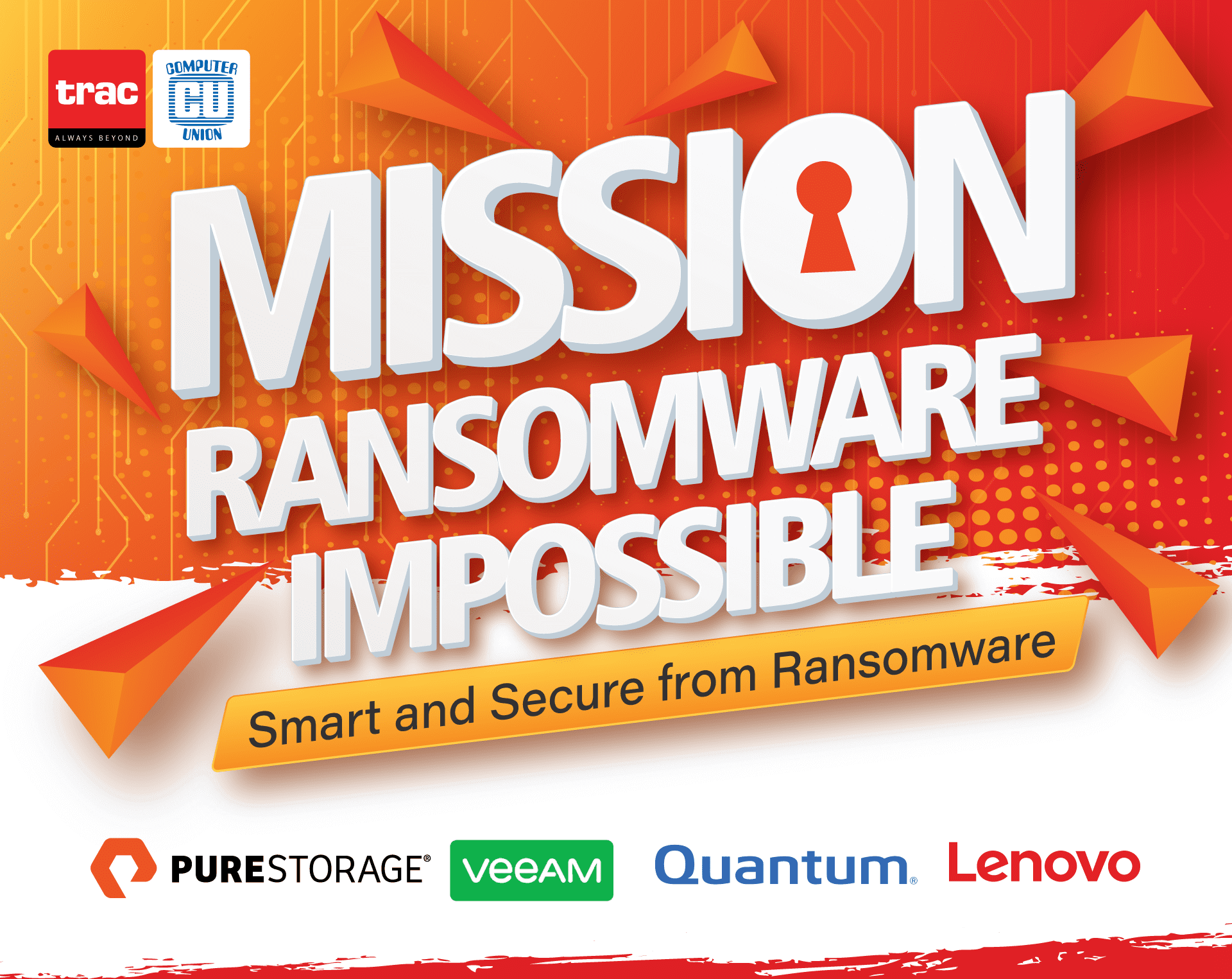 mission-ransomeware-impossible